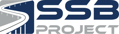SSB Project